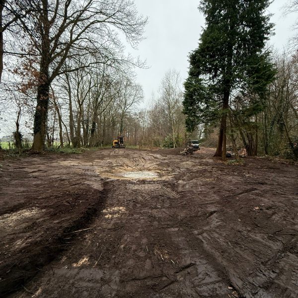 Gemeente Elbrug - Van buiten natuur - foto 10