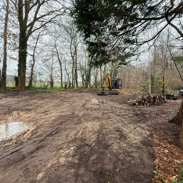 Gemeente Elbrug - Van buiten natuur - foto 11