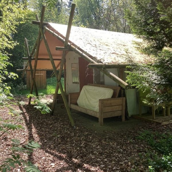 Gemeente Elbrug - Van buiten natuur - foto 3