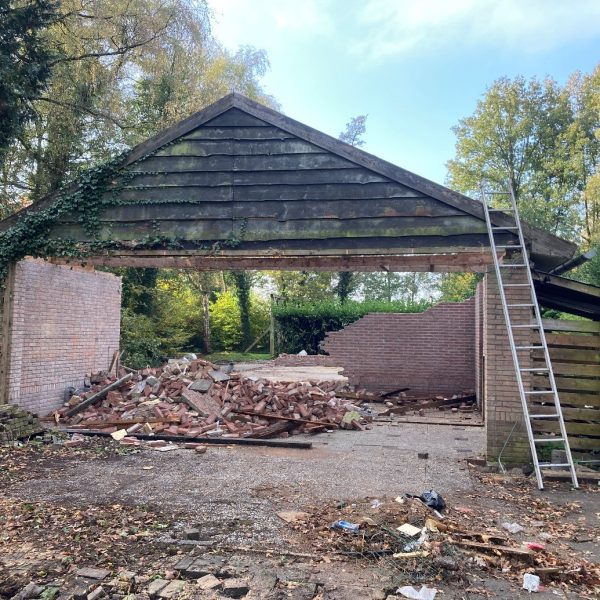 Gemeente Elbrug - Van buiten natuur - foto 8