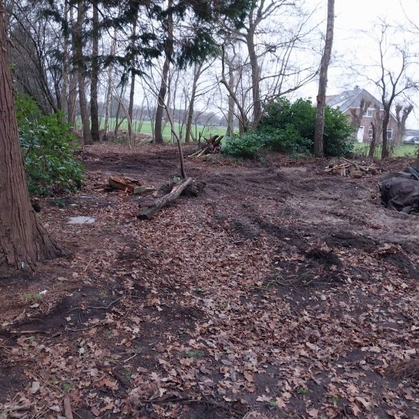 Gemeente Elbrug - Van buiten natuur - foto 9